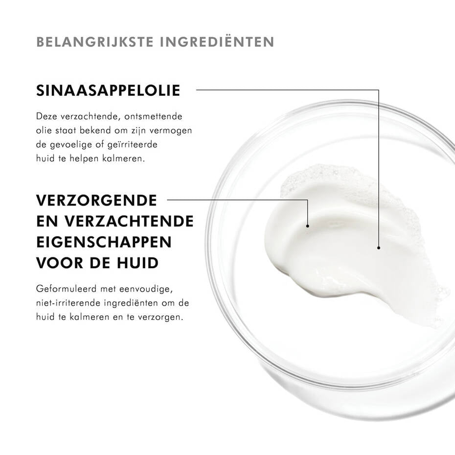 SkinCeuticals GENTLE CLEANSER 190 ml