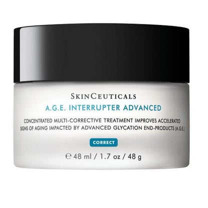 SkinCeuticals A.G.E. INTERRUPTER ADVANCED 48 ml