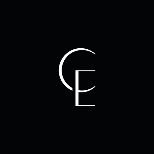 Clinique Elixir