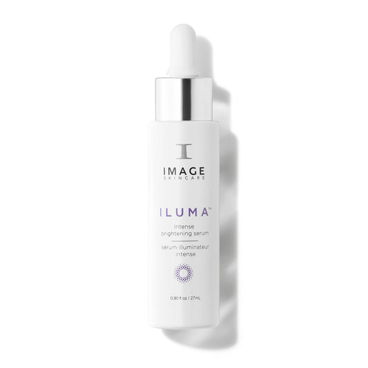 Image Skincare Iluma Intense Brightening Serum 27 ml