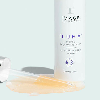 Image Skincare Iluma Intense Brightening Serum 27 ml