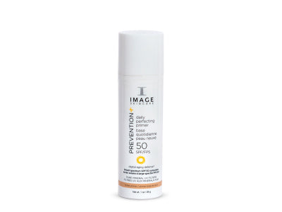Image Skincare PREVENTION+ Daily Perfecting Primer