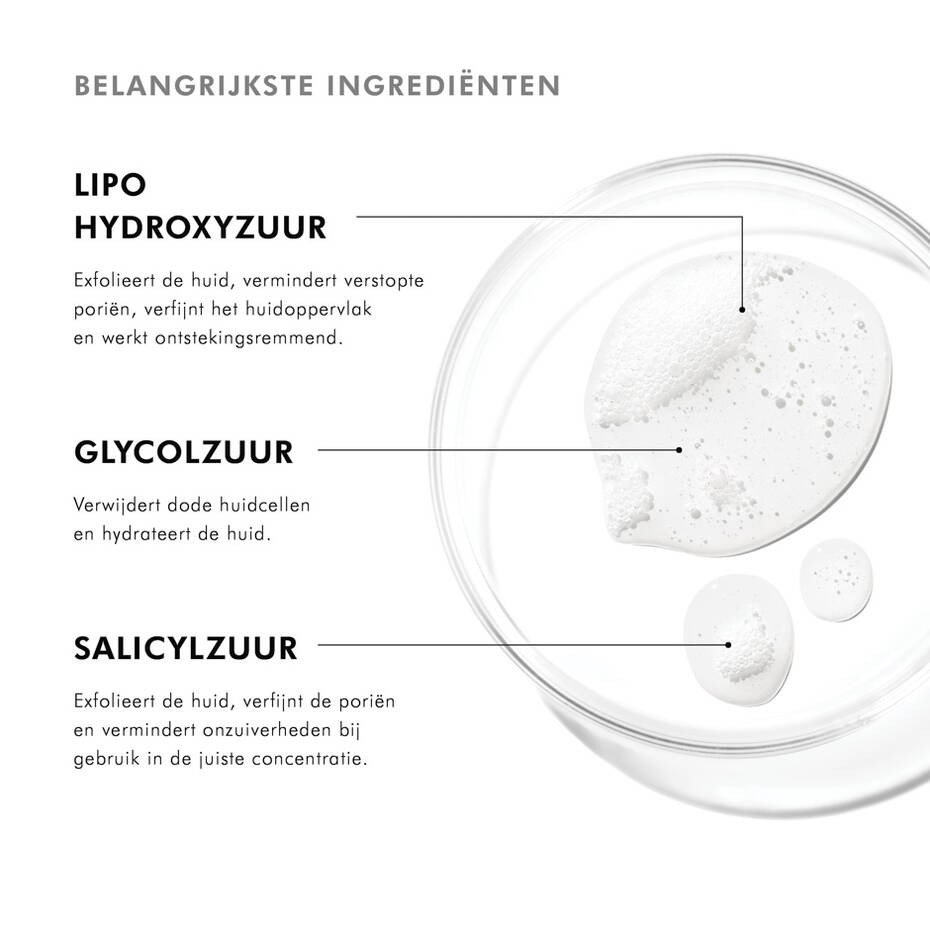 SkinCeuticals BLEMISH + AGE CLEANSER 240 ml