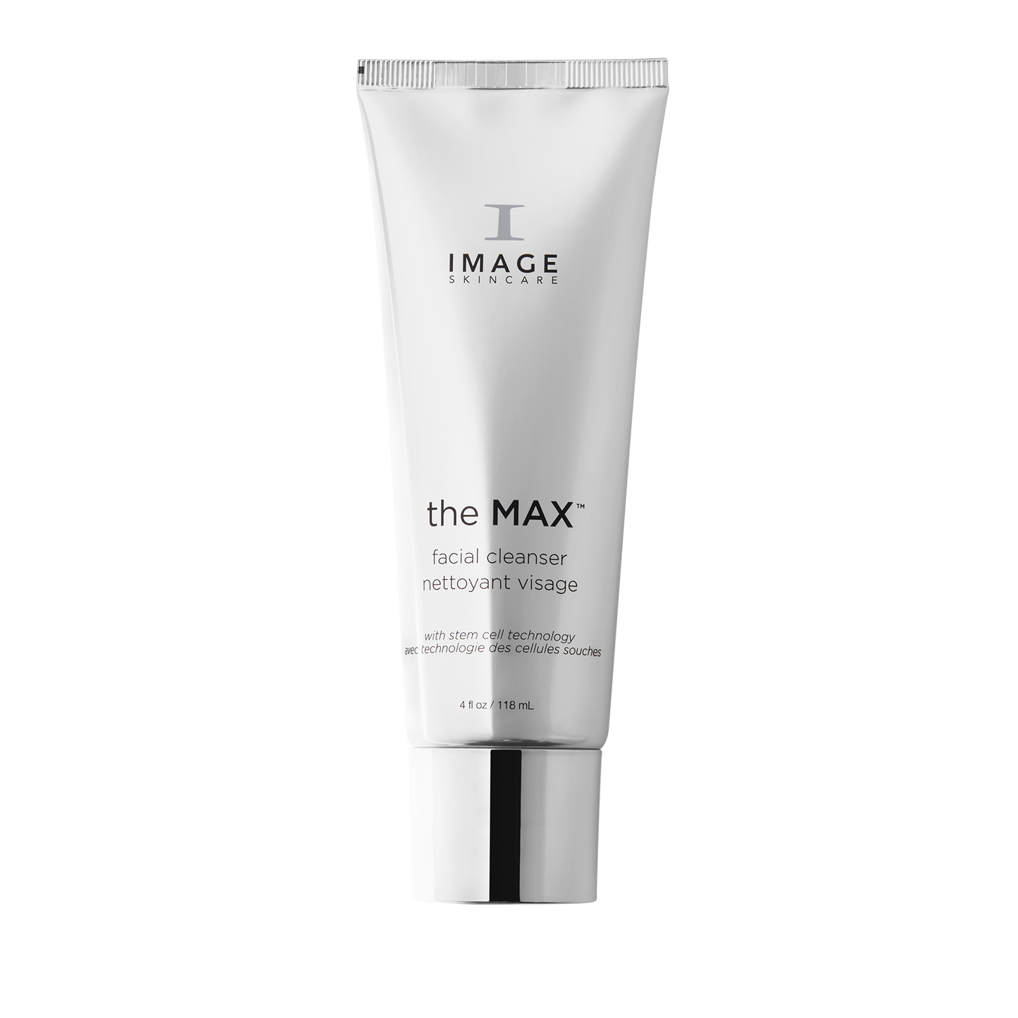 Image Skincare The Max Facial Cleanser 118 ml