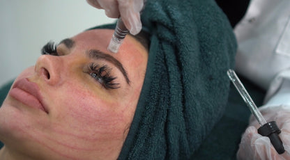 Dermapen