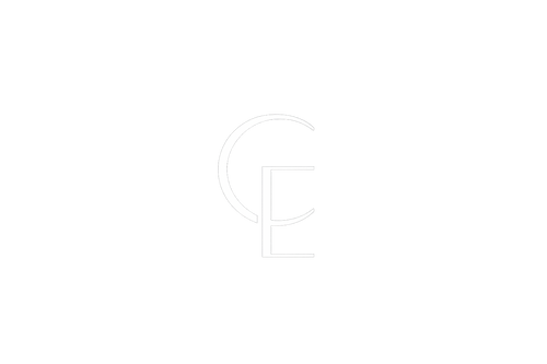 Clinique Elixir