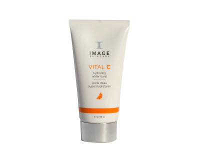 Image Skincare VITAL C Hydrating Water Burst 59 ml