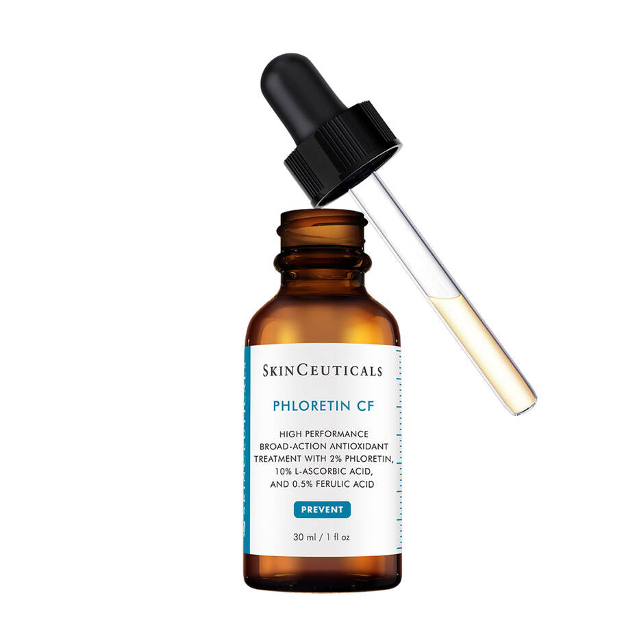 SkinCeuticals PHLORETIN CF® 30 ml