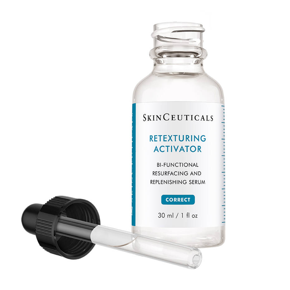 SkinCeuticals RETEXTURING ACTIVATOR 30ml