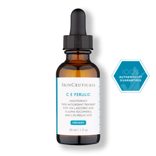 SkinCeuticals CE FERULIC® 30 ml