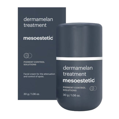 Mesoestetic Dermamelan® Treatment 30 gr