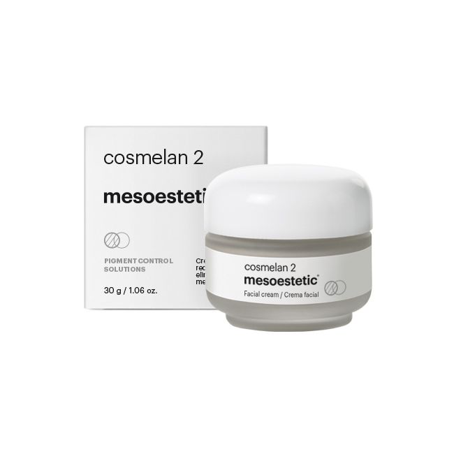 Mesoestetic Cosmelan® 2 30 gr