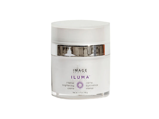 Image Skincare ILUMA Intense Brightening Cream 48 gr