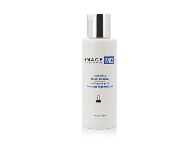 Image Skincare IMAGE MD Restoring Facial Cleanser 114 gr